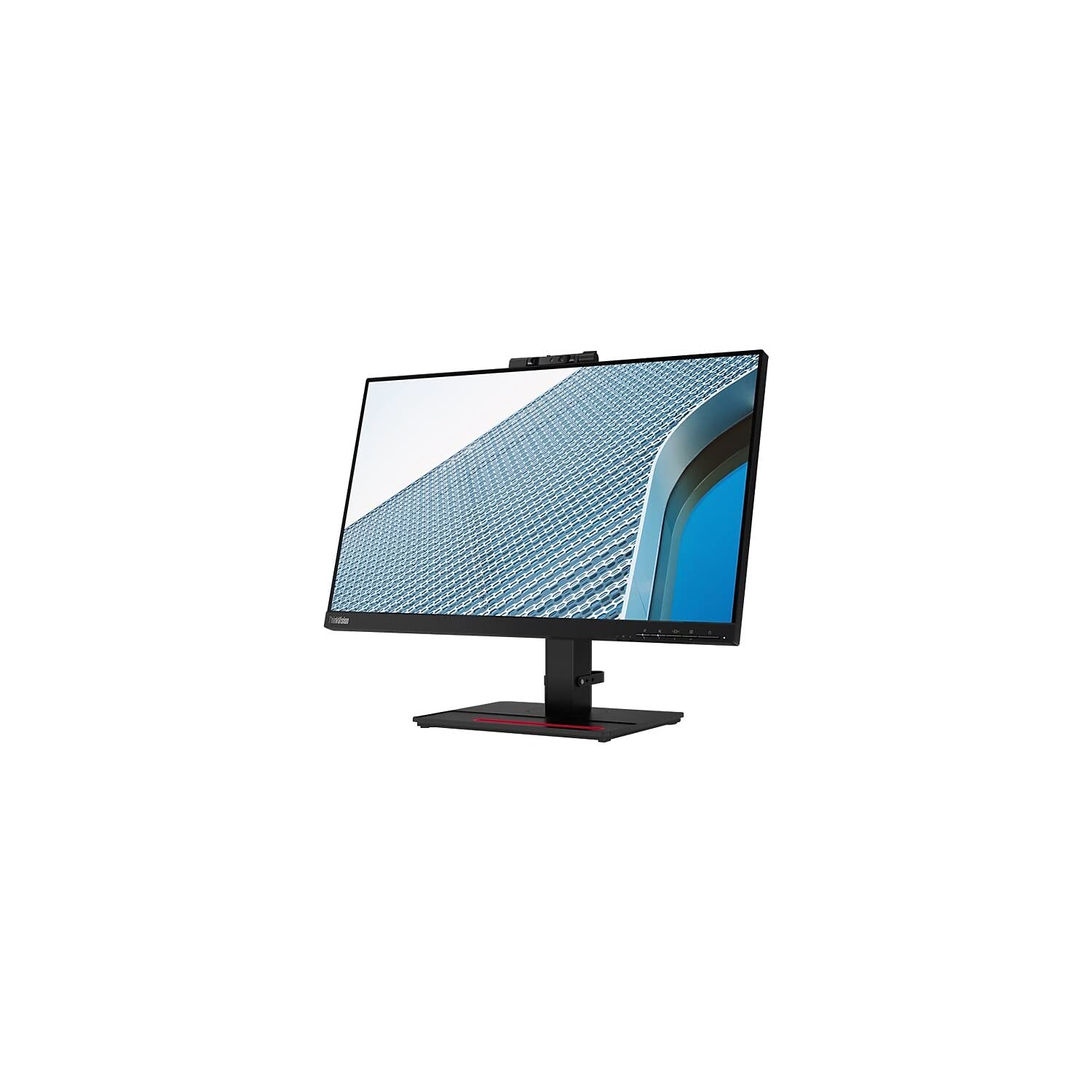 Amazon.com: Lenovo ThinkVision T24v-20 61FCMAR6US 23.8-inch
